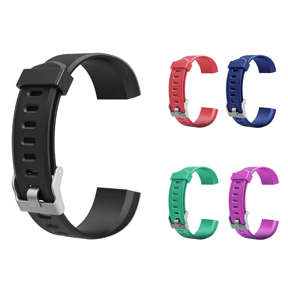 Watch Strap Replacement Bracel - Health Wellness Bracelet review and price