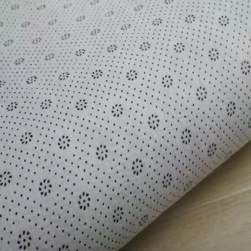 3D Non Slip Bathroom Mat Cobbl - Bamboo Bath Mat review and price