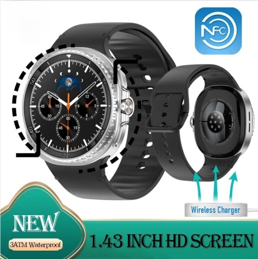 Weather Smart Watch Blue Tooth - Health Wellness Bracelet review and price